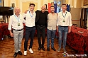 VBS_4423 - La Barbera Incontra - 18 Giugno 2023
